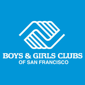 Boys & Girls Clubs of San Francisco