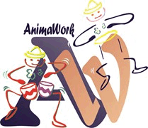 CC Animawork Ltd
