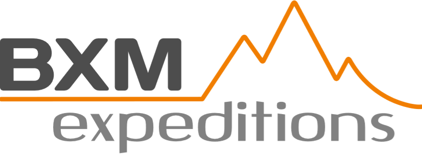 BXM Expeditions