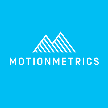 Motion Metrics