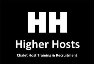 Higherhosts
