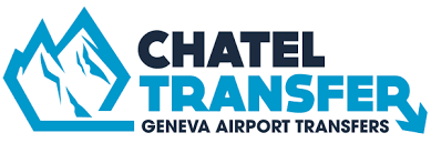 Chatel Transfer