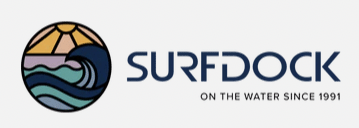 Surfdock Marketing Ltd