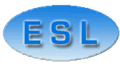 European Services Ltd