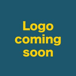 No Logo
