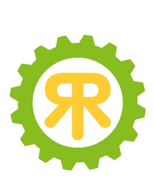Small summer logo