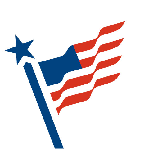 Us summer camp fb profile 480px 1 copy