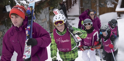 Tours Guiding Jobs
