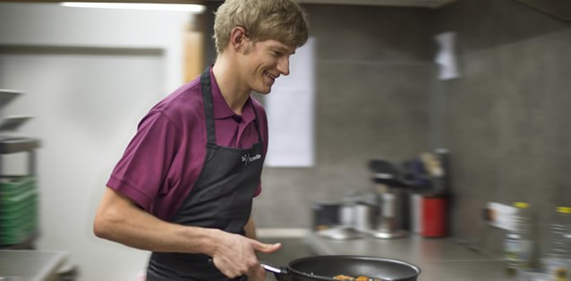 Cooks / Chef Jobs
