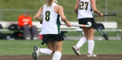 Hockey