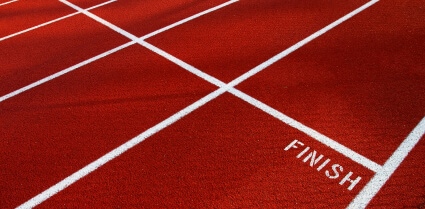 Athletics