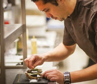 Alpinechef3