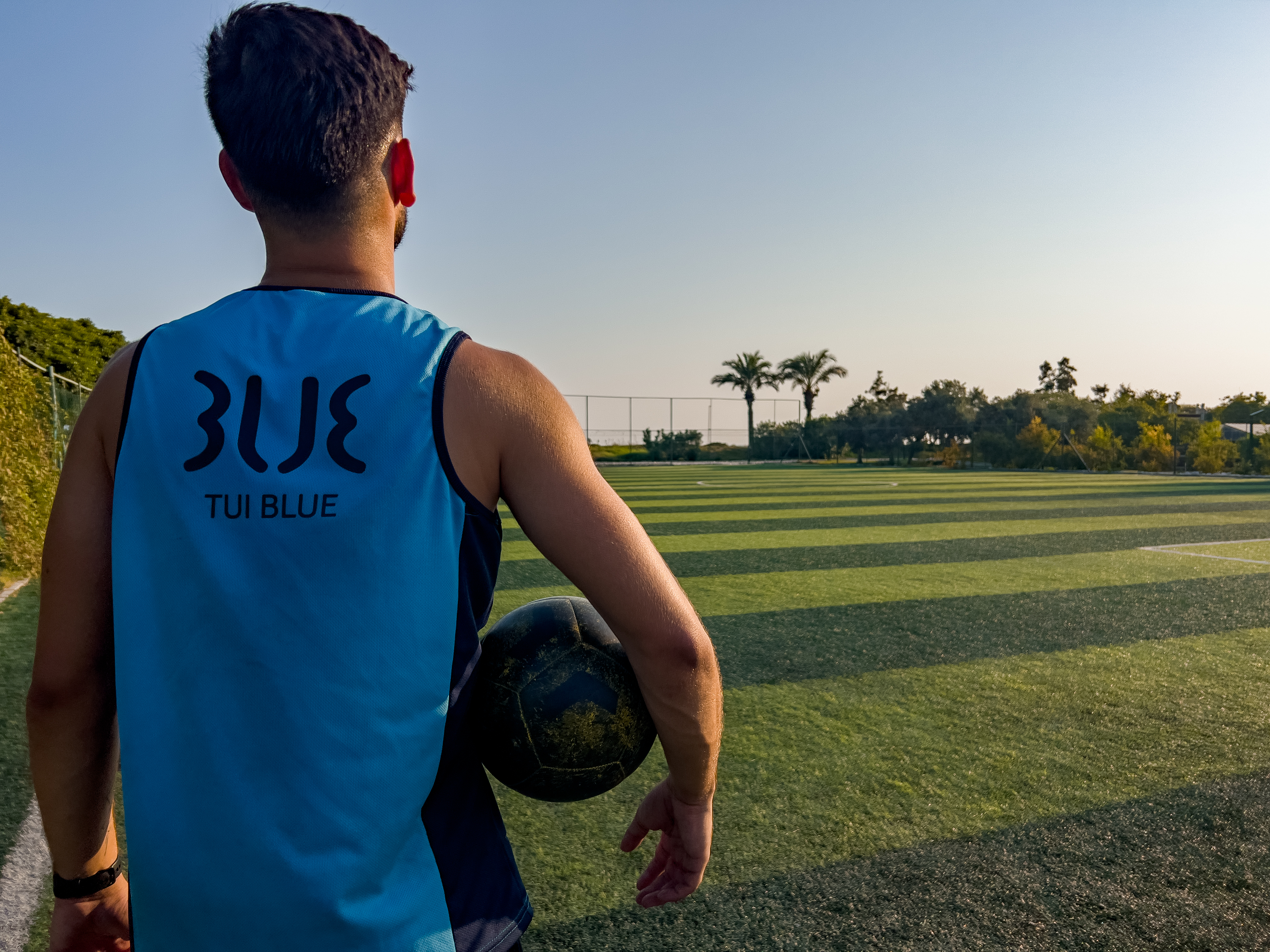 Football 2