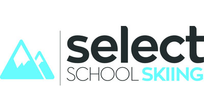 Select School Travel Listing Image
