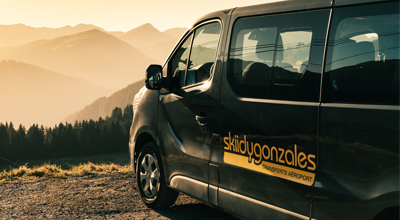 Skiidy job ad 202526