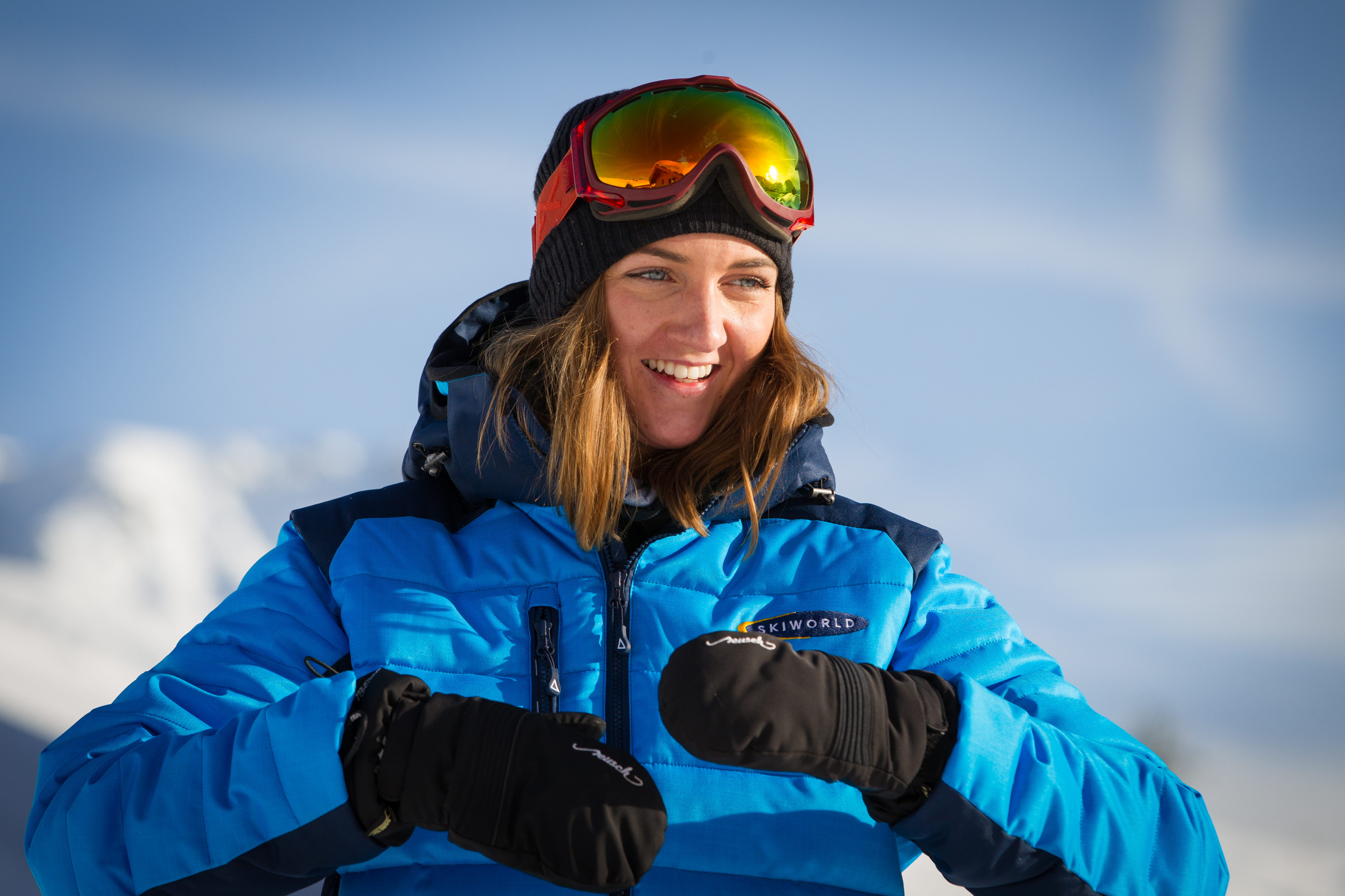 Skiworld2