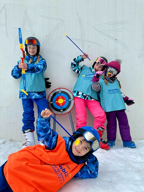Snowbizz16