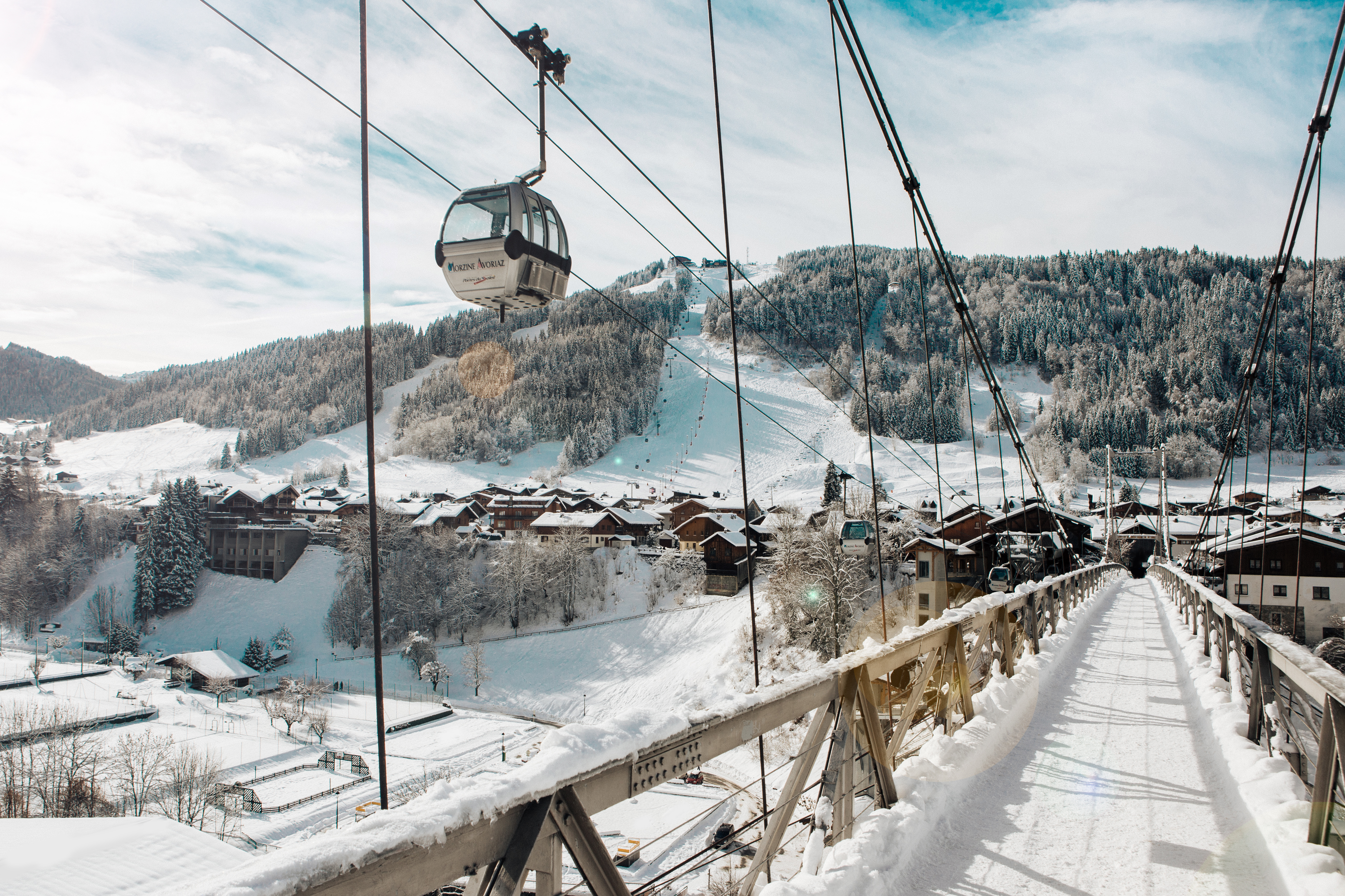 Ot morzine sam ingles 1791
