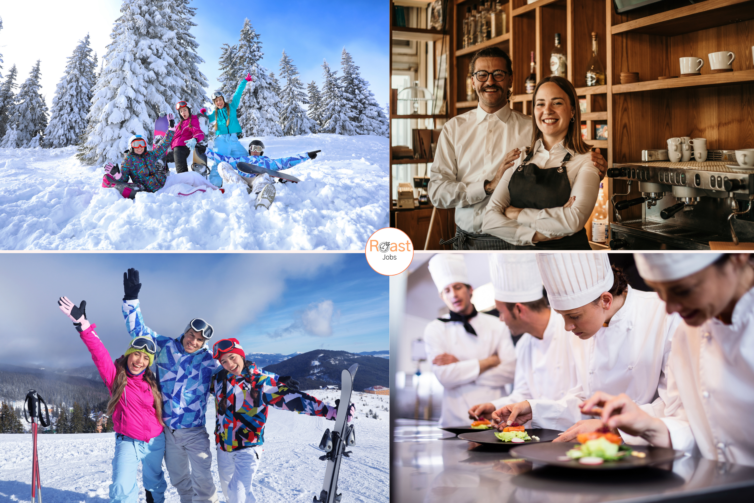 Winterjobs