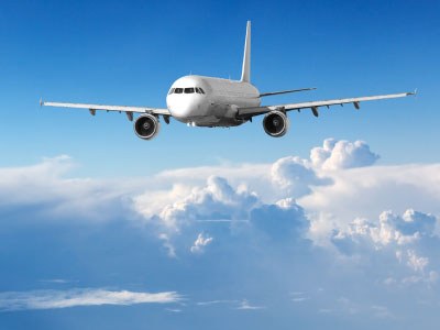 Plane