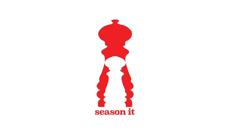 Season it news thumbnail logo