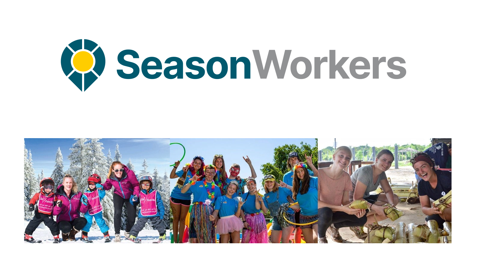 Sports Manager - Mark Warner Ltd