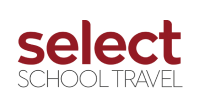 Select school travel Default Image