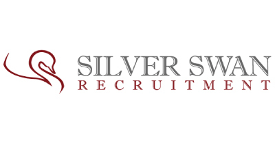 Silver swan recruitment Default Image