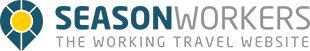 Sw logo