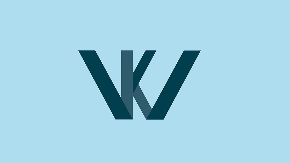 Worldwide kids news thumbnail logo